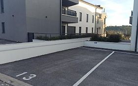 Apartment Emarin